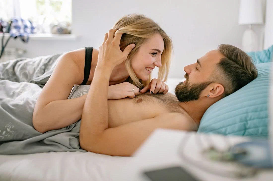 Đặt vòng tránh thai có an toàn không? Khi nào nên và không nên đặt vòng 5