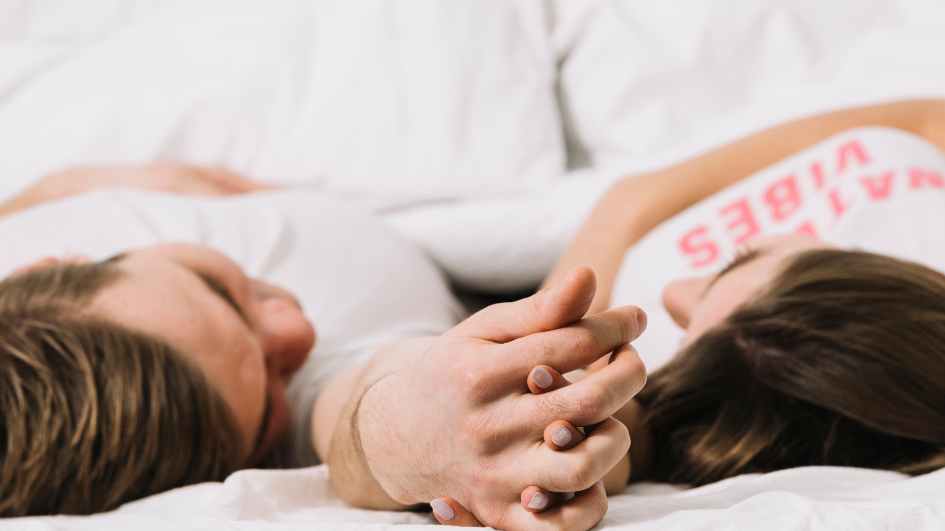 Đặt vòng tránh thai khi nào là tốt nhất để đảm bảo hiệu quả và an toàn 3