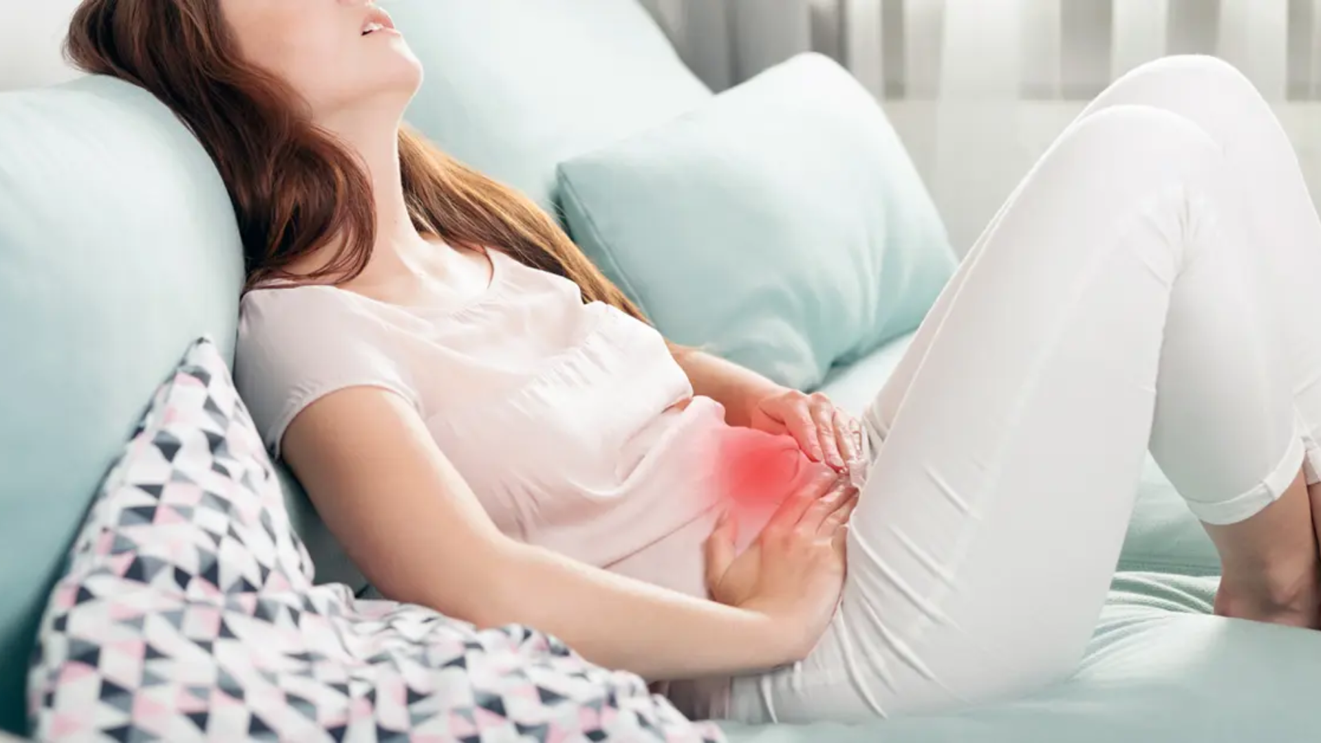 Đặt vòng tránh thai khi nào là tốt nhất để đảm bảo hiệu quả và an toàn 5