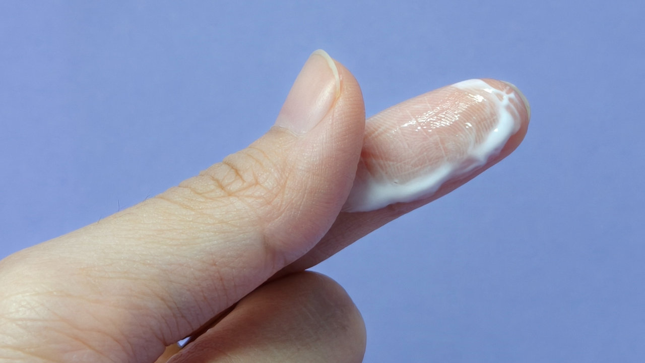 Nhiễm khuẩn âm đạo (viêm âm đạo) kèm theo đau khi tiểu tiện hoặc khi quan hệ