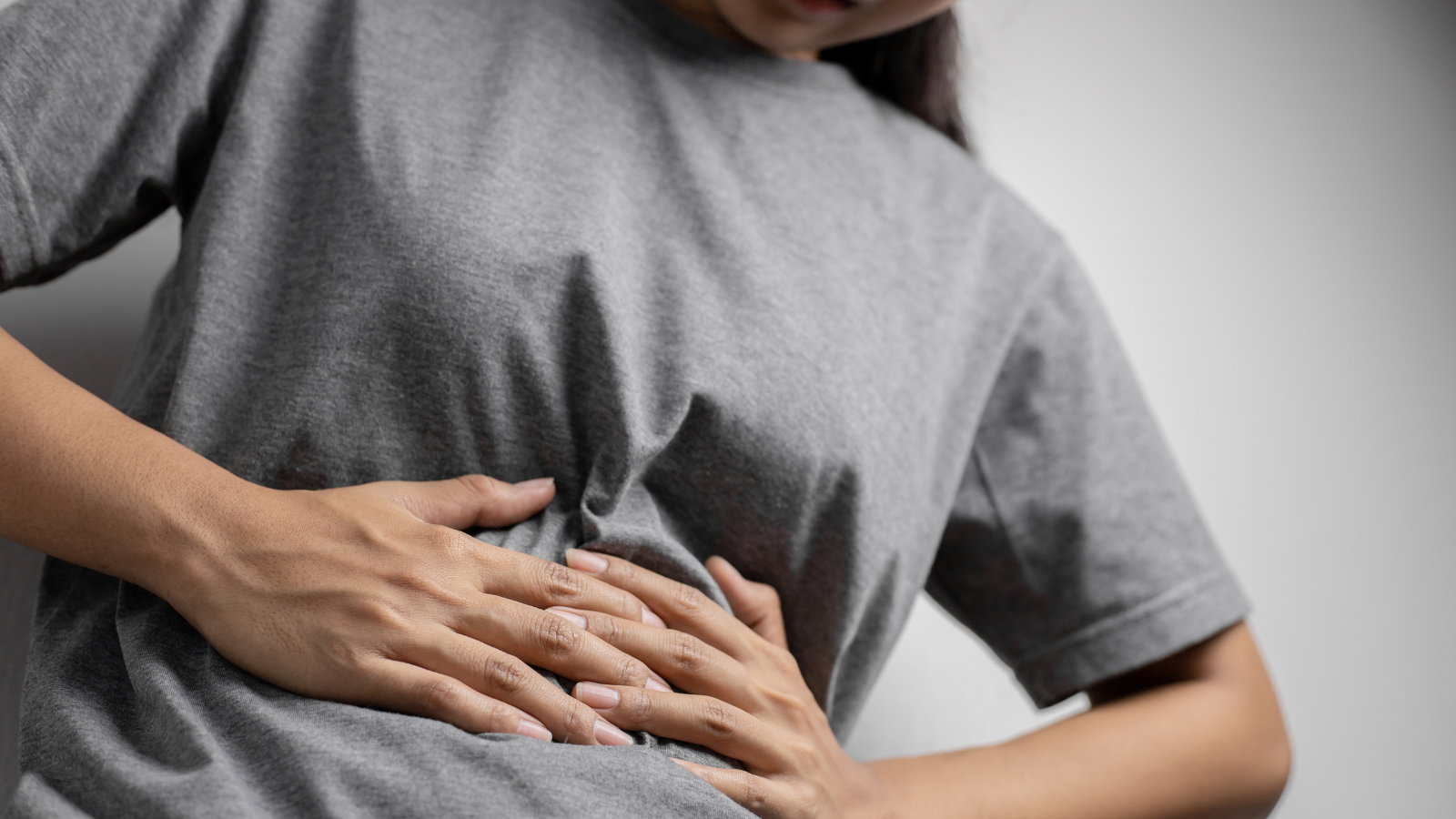 Giải đáp: Ung thư dạ dày giai đoạn cuối sống được bao lâu và cách kéo dài tuổi thọ 1