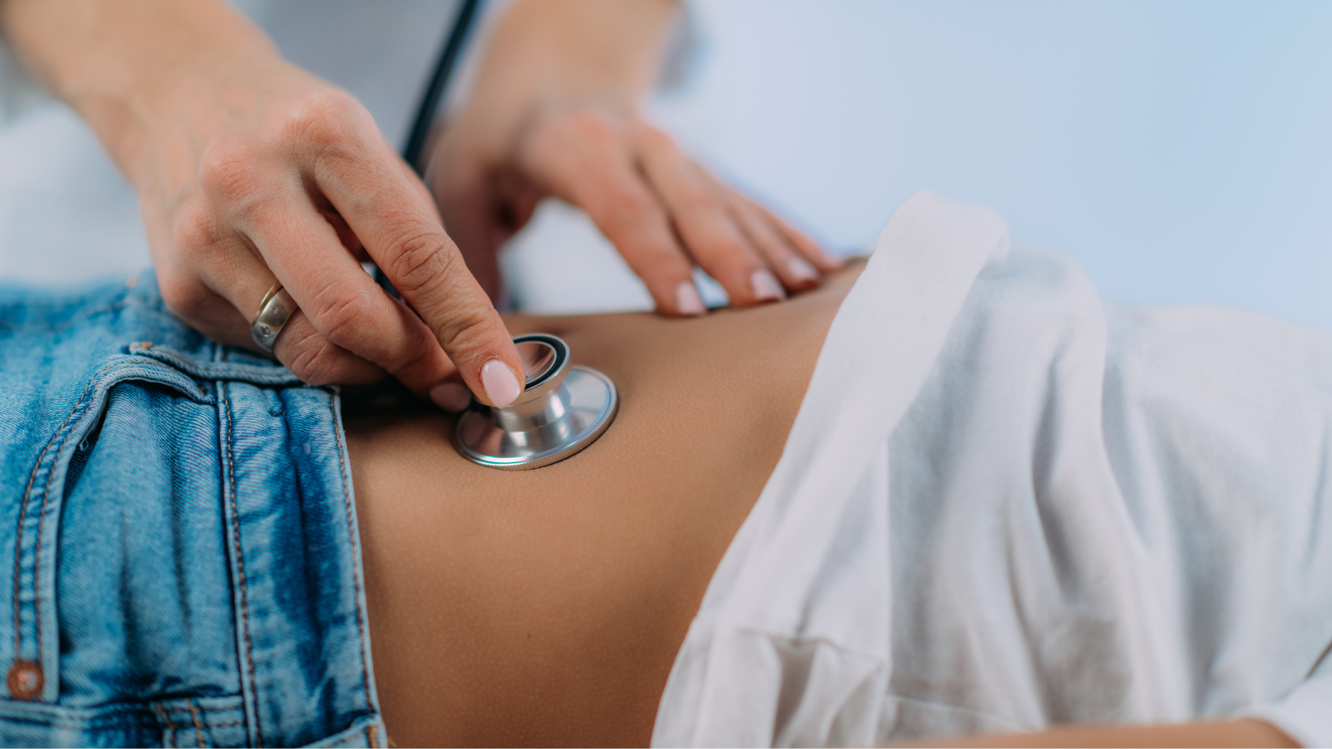 dau-bung-ben-phai-la-dau-hieu-benh-gi-cach-xu-tri-hieu-qua (3).png