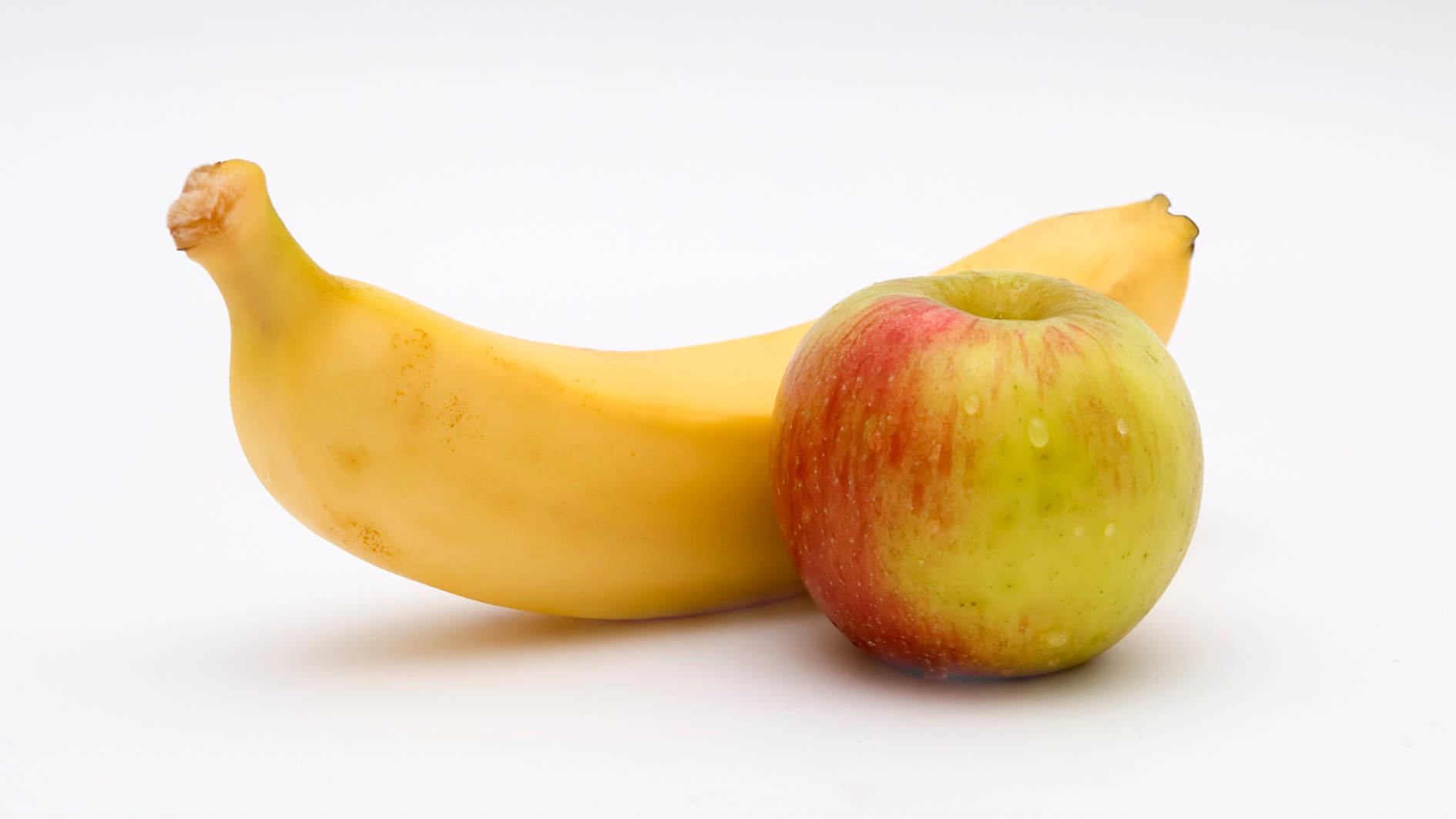 dau-bung-di-ngoai-nen-an-gi-nen-tranh-gi (2).png