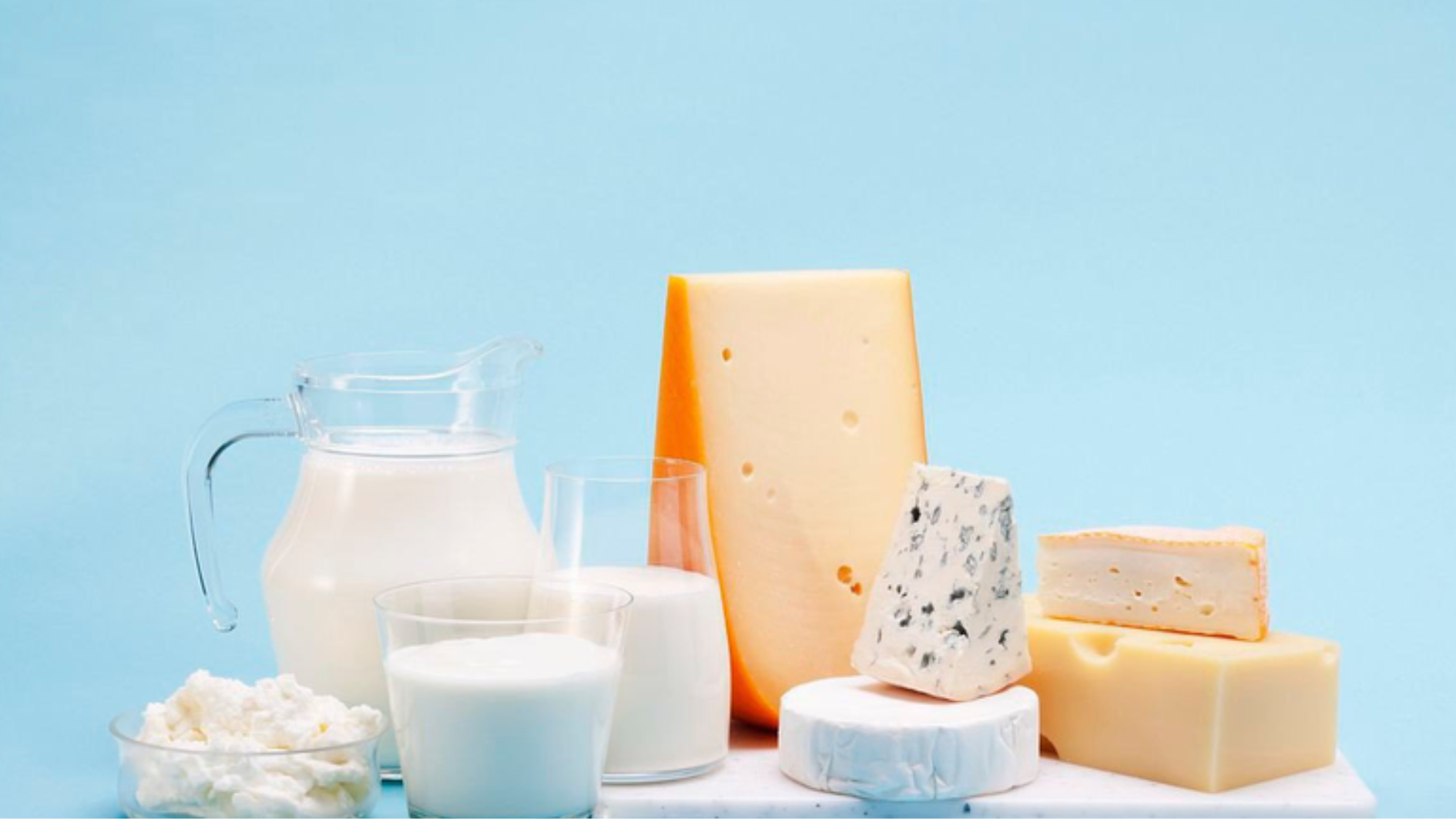 dau-bung-di-ngoai-nen-an-gi-nen-tranh-gi (3).png