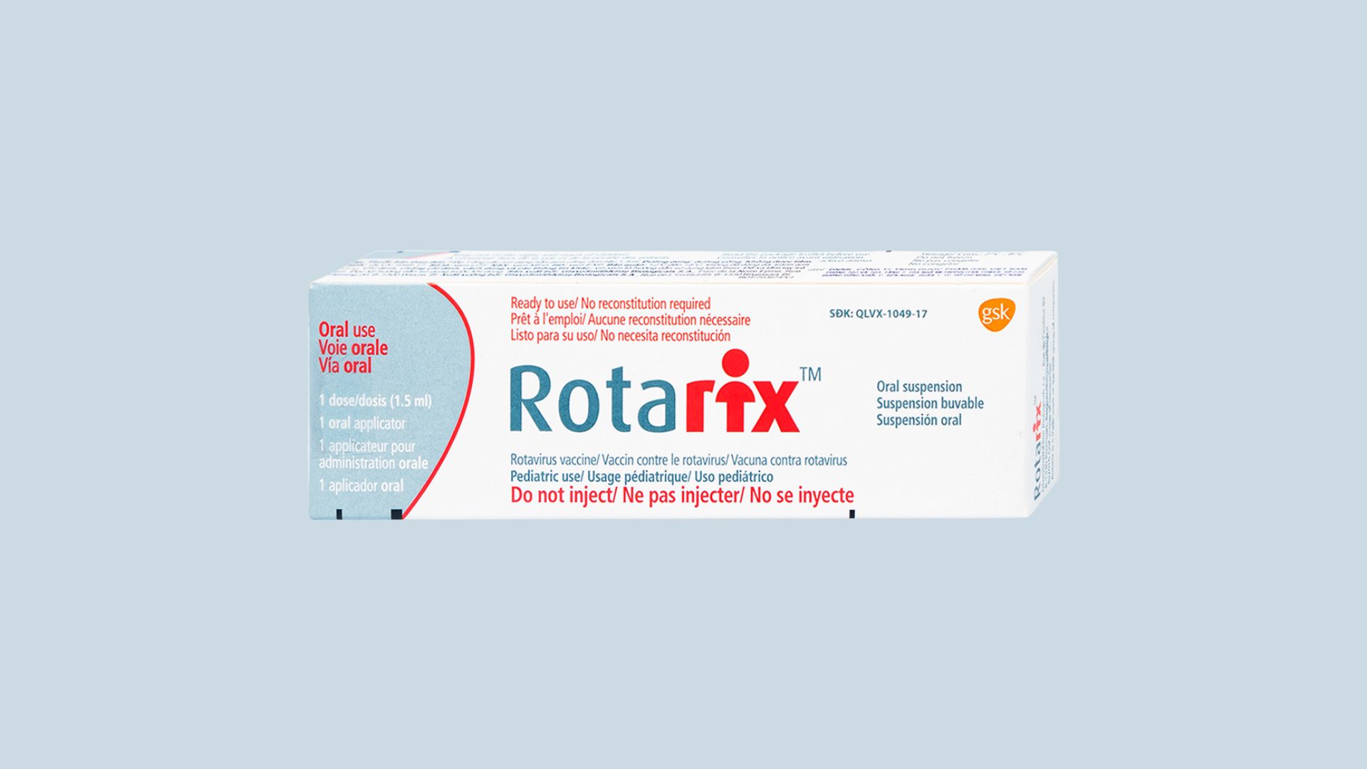 dau-bung-di-ngoai-nen-an-gi-nen-tranh-gi 4.jpg