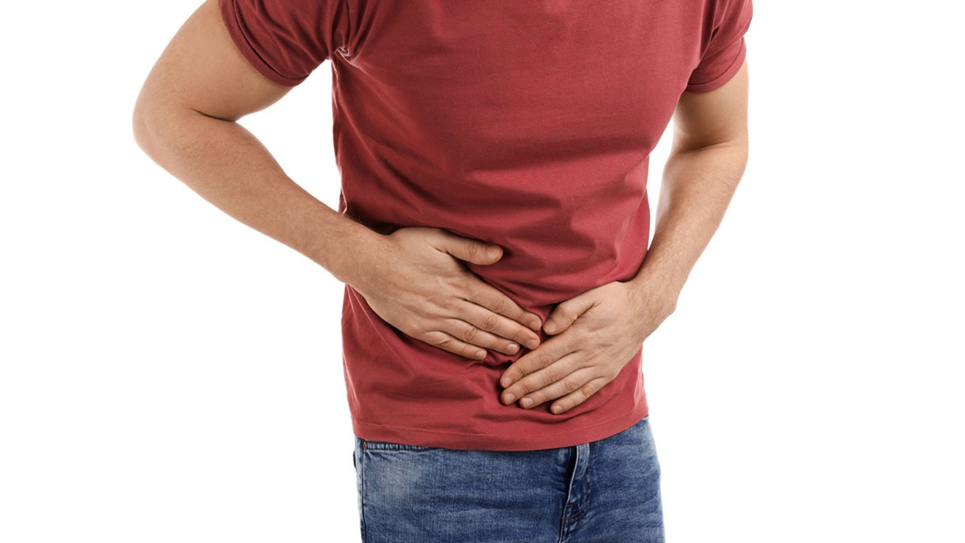 Đau bụng dưới: Nguyên nhân, triệu chứng và phương pháp điều trị 1