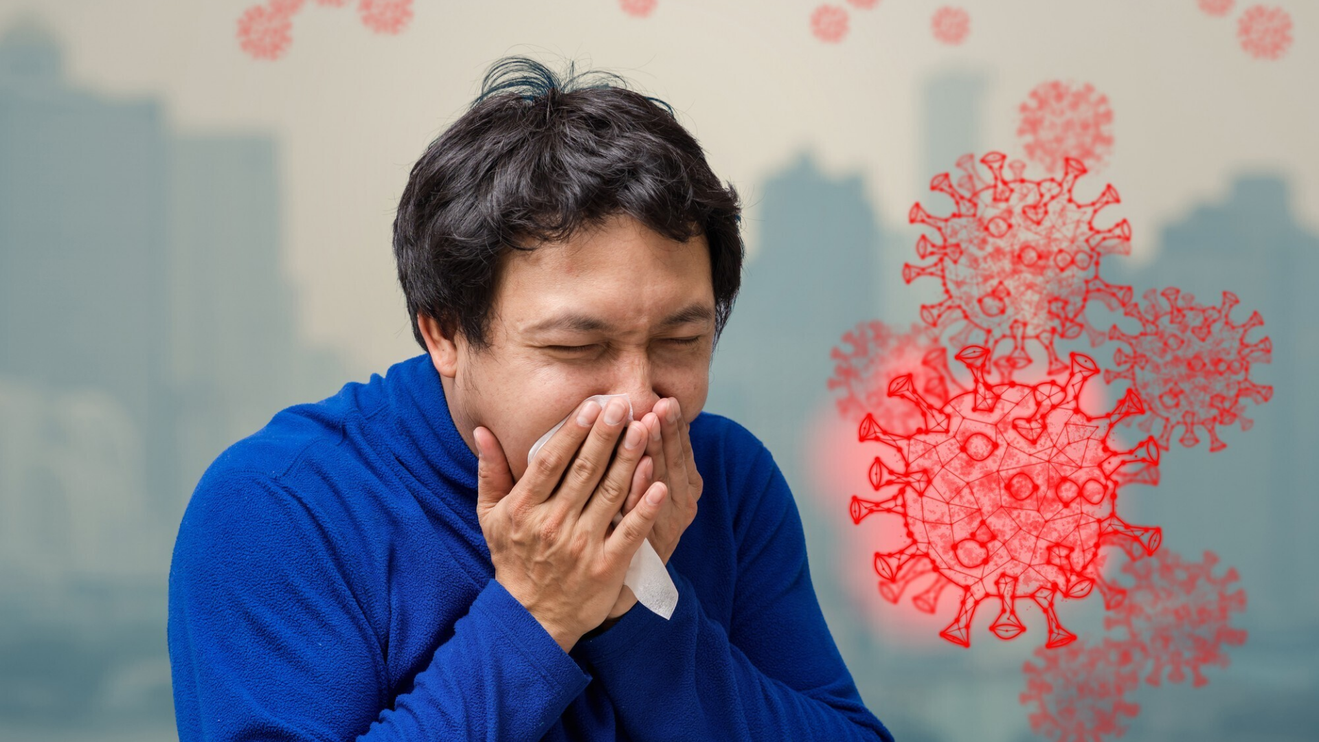 dau-bung-tren-ron-buon-non-la-bi-gi 2.png