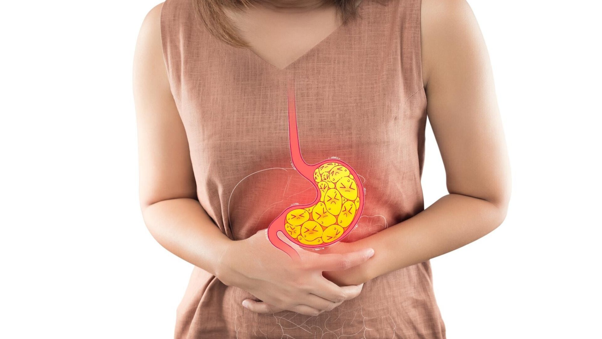 dau-bung-tren-ron-buon-non-la-bi-gi 4.png