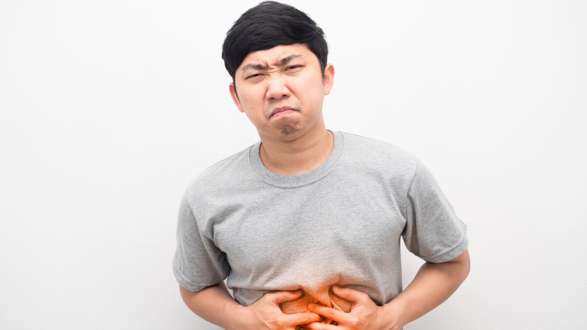 dau-co-bung-nguyen-nhan-dau-hieu-va-cach-xu-ly-hieu-qua 2.png