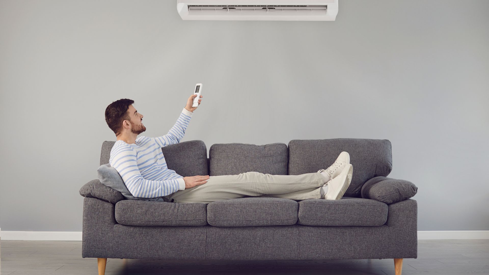 Đau cổ họng là gì? Nguyên nhân, triệu chứng và cách điều trị 5
