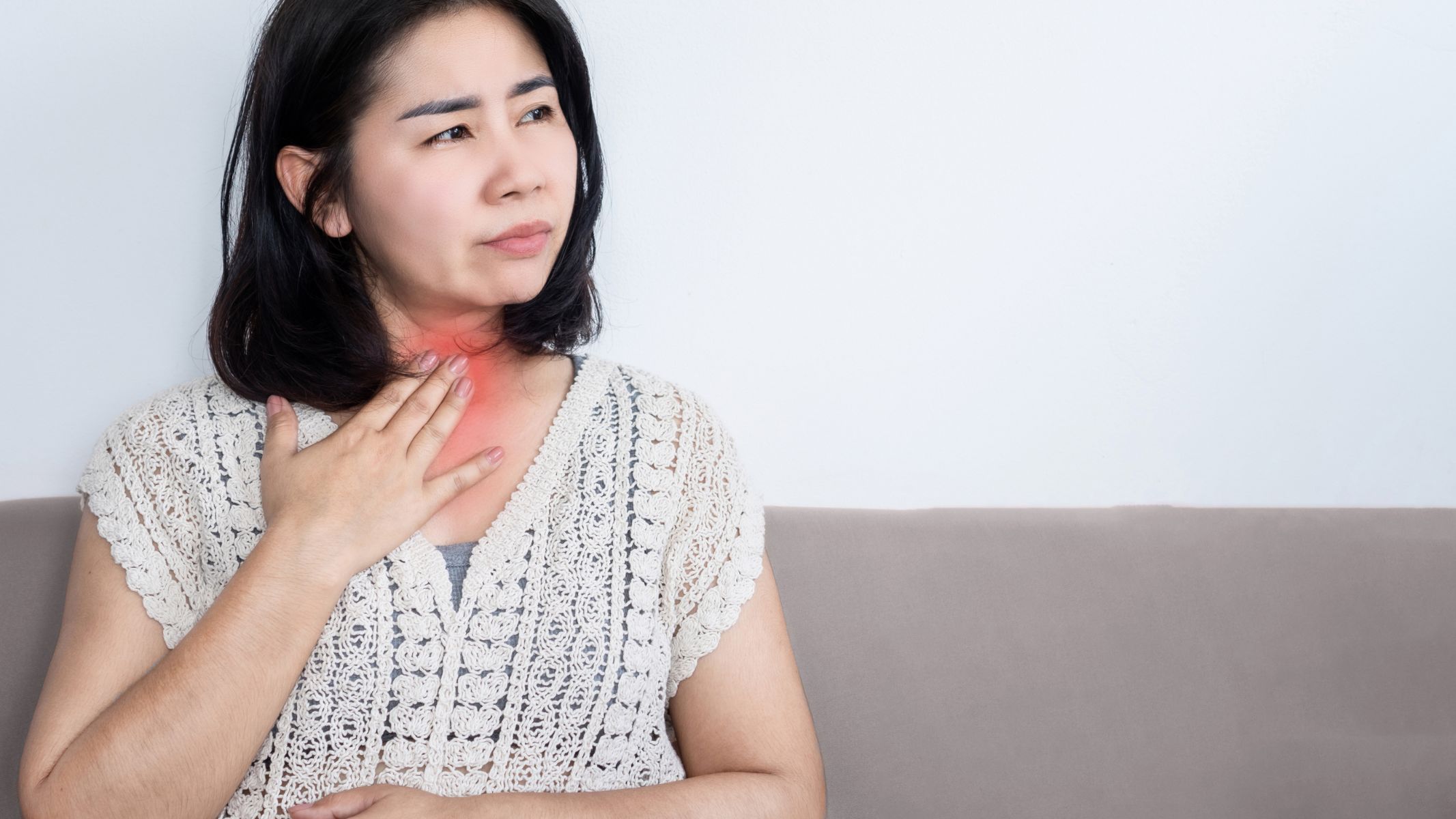 Đau dạ dày có ăn được socola không? Những điều cần lưu ý 2
