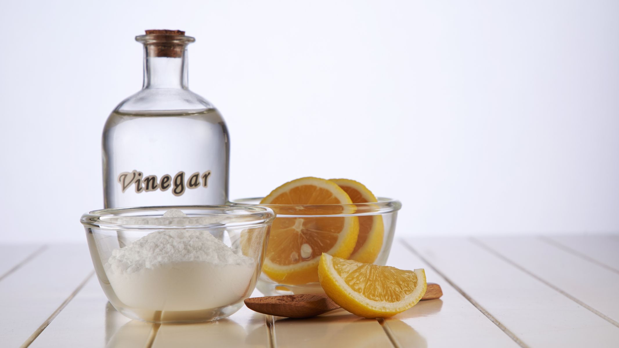 Đau dạ dày có ăn được socola không? Những điều cần lưu ý 5