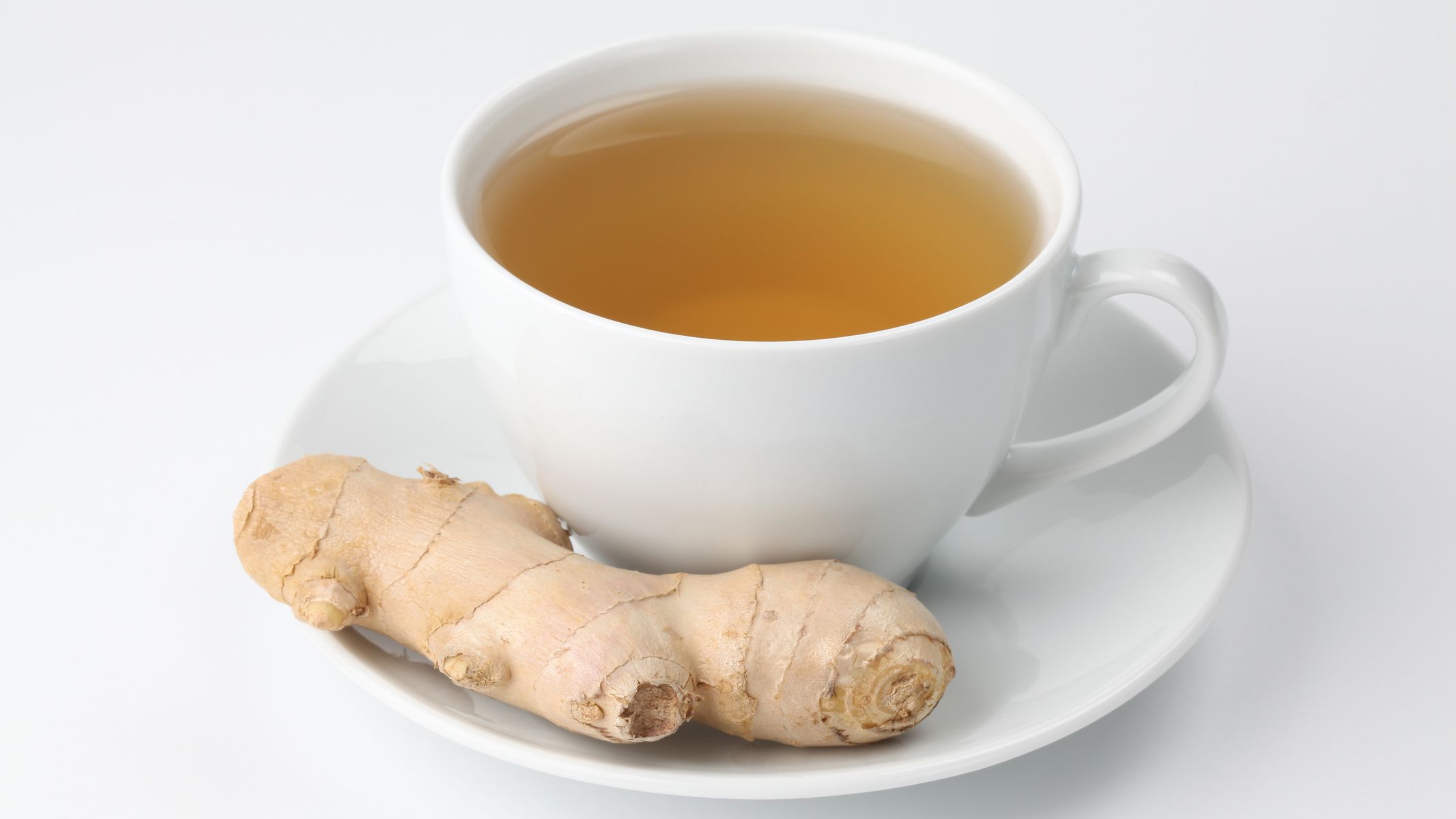 Đau dạ dày uống gì cho nhanh khỏi? Gợi ý những loại đồ uống tốt cho dạ dày 2