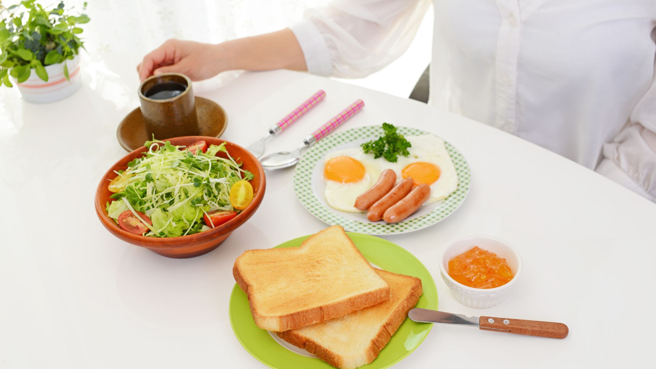 Đau dạ dày uống gì cho nhanh khỏi? Gợi ý những loại đồ uống tốt cho dạ dày 5