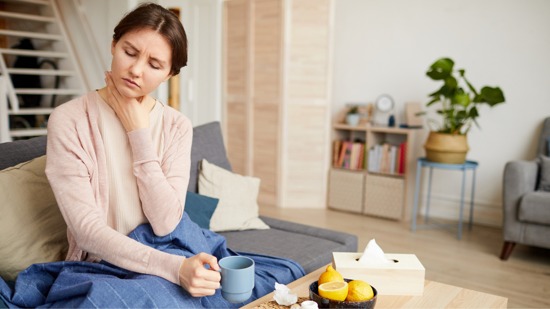 dau-dau-dau-hong-la-tinh-trang-gi-bien-phap-phong-ngua-tinh-trang-nay-ra-sao (1).png