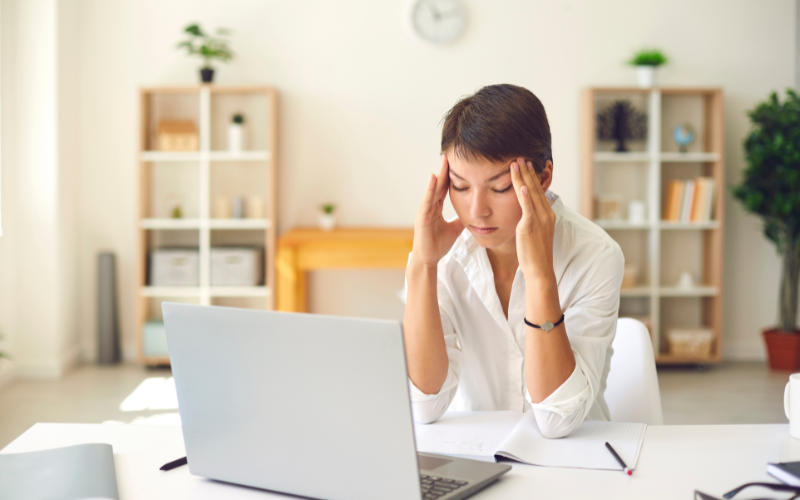 dau-dau-keo-dai-co-sao-khong-4