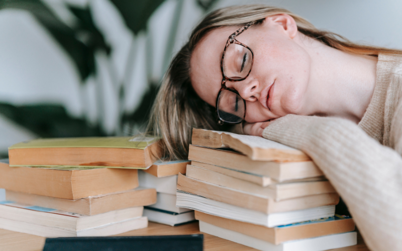 dau-dau-sau-gay-la-benh-gi-co-nguy-hiem-khong-3