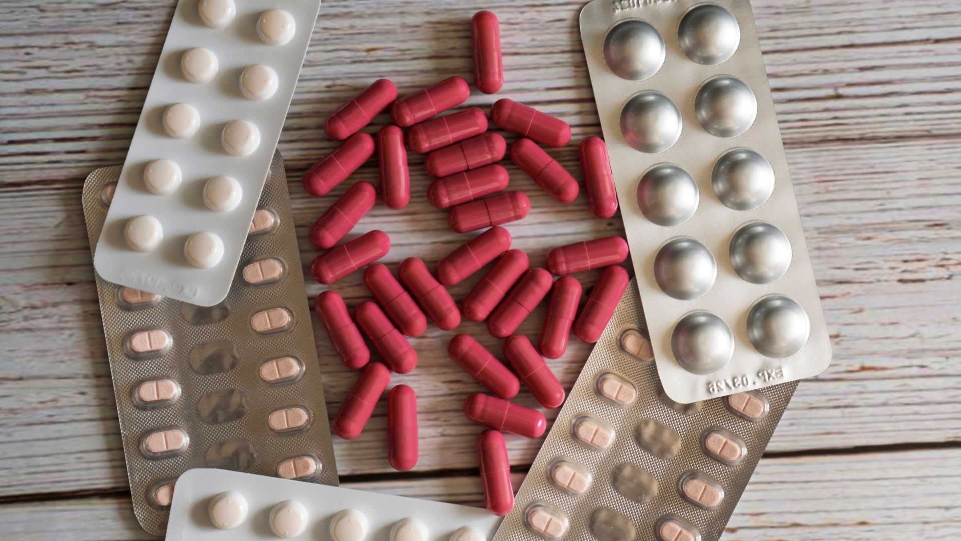 Hiểu rõ cơ chế giúp lựa chọn các thuốc nhắm trúng đích