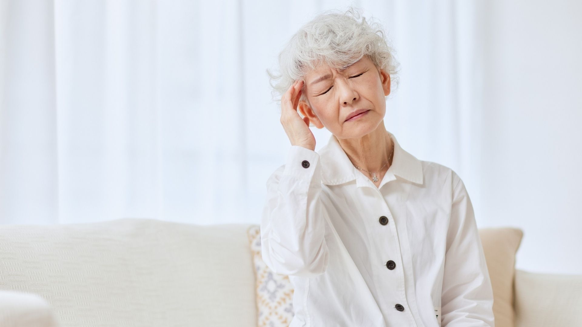 Xác định nhóm nguy cơ giúp can thiệp sớm