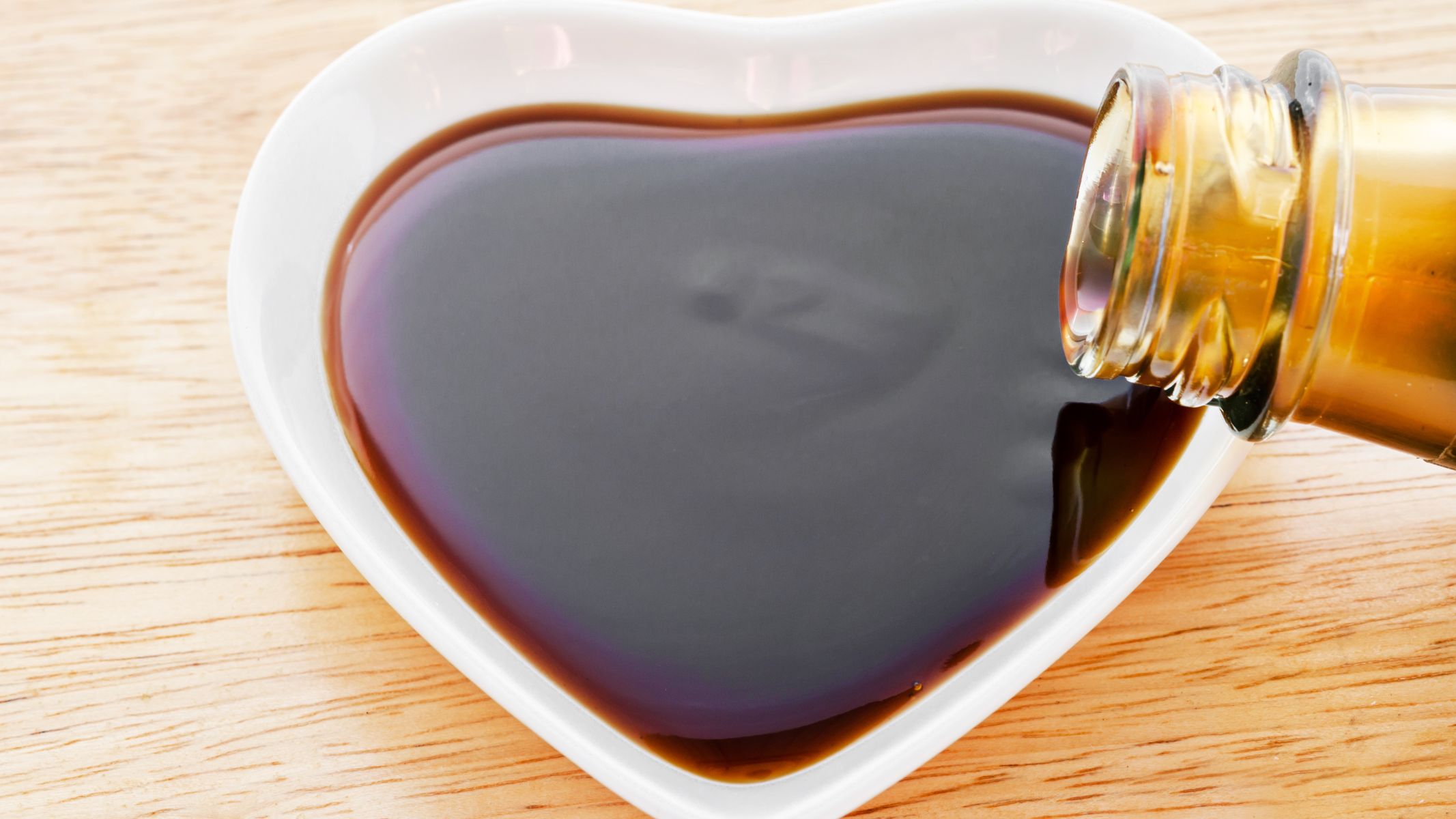 Dầu hào ăn sống được không?