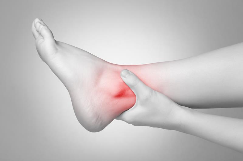 Dấu hiệu bệnh tim mạch bạn không nên bỏ qua 3