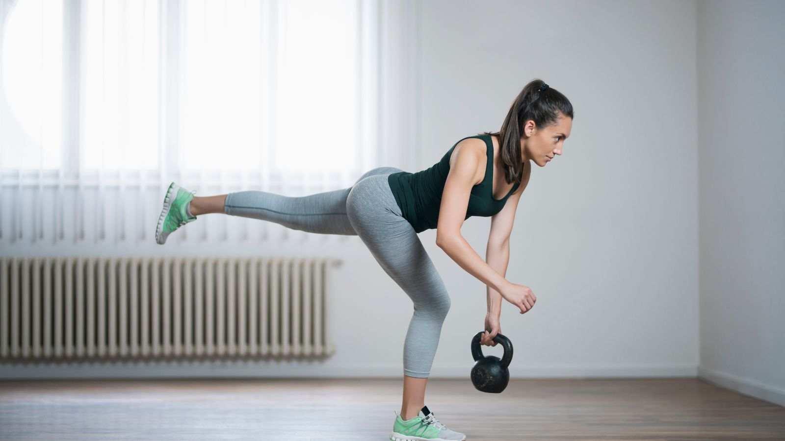 Dấu hiệu béo phì: Cách nhận biết và phòng ngừa 4