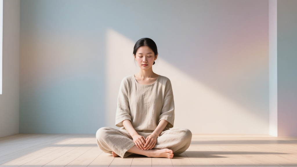 Sau IUI phụ nữ cần nghỉ ngơi hợp lý, dùng thuốc đúng chỉ định và giữ tinh thần thoải mái