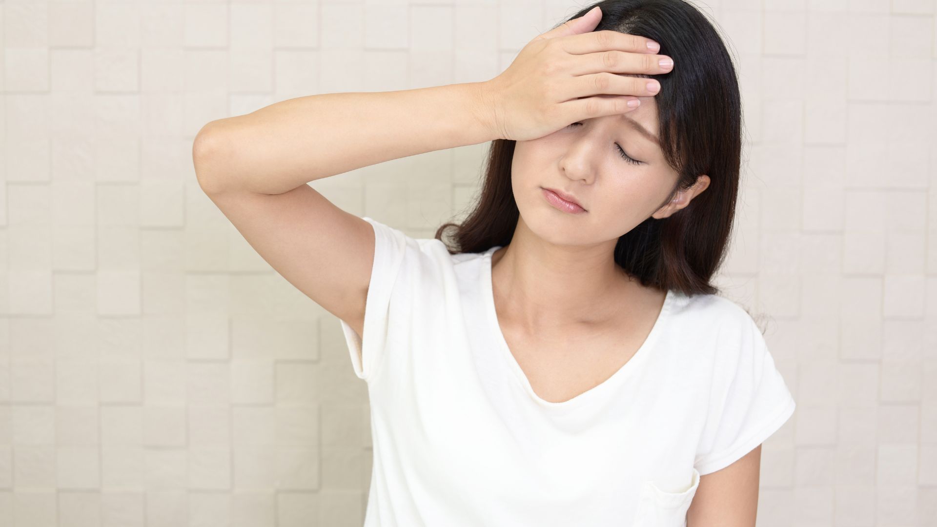 Dấu hiệu chuyển phôi ngày 5 thành công: Nhận biết sớm, tăng cơ hội làm mẹ 4