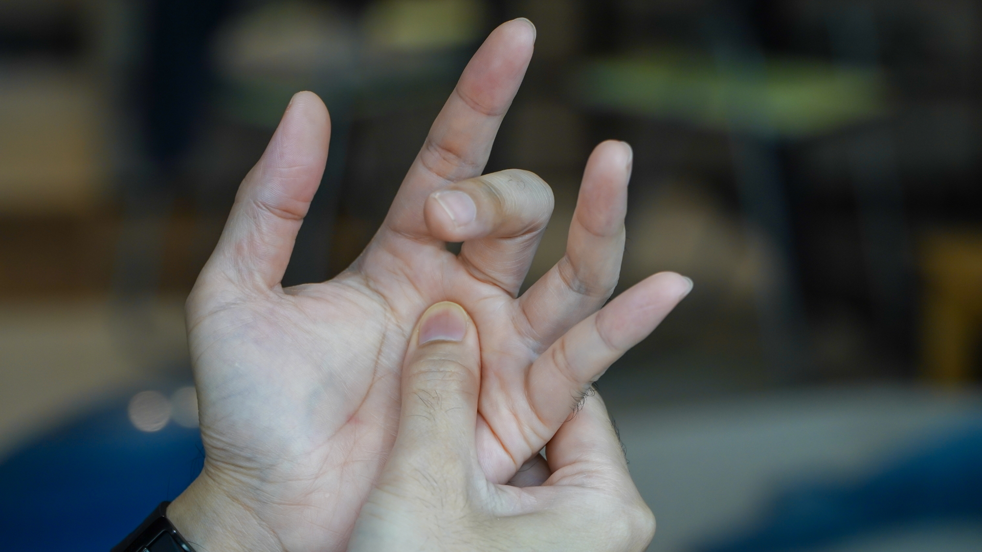 Nhận biết đúng các biểu hiện bất thường và xử trí sớm sẽ giúp hạn chế biến chứng