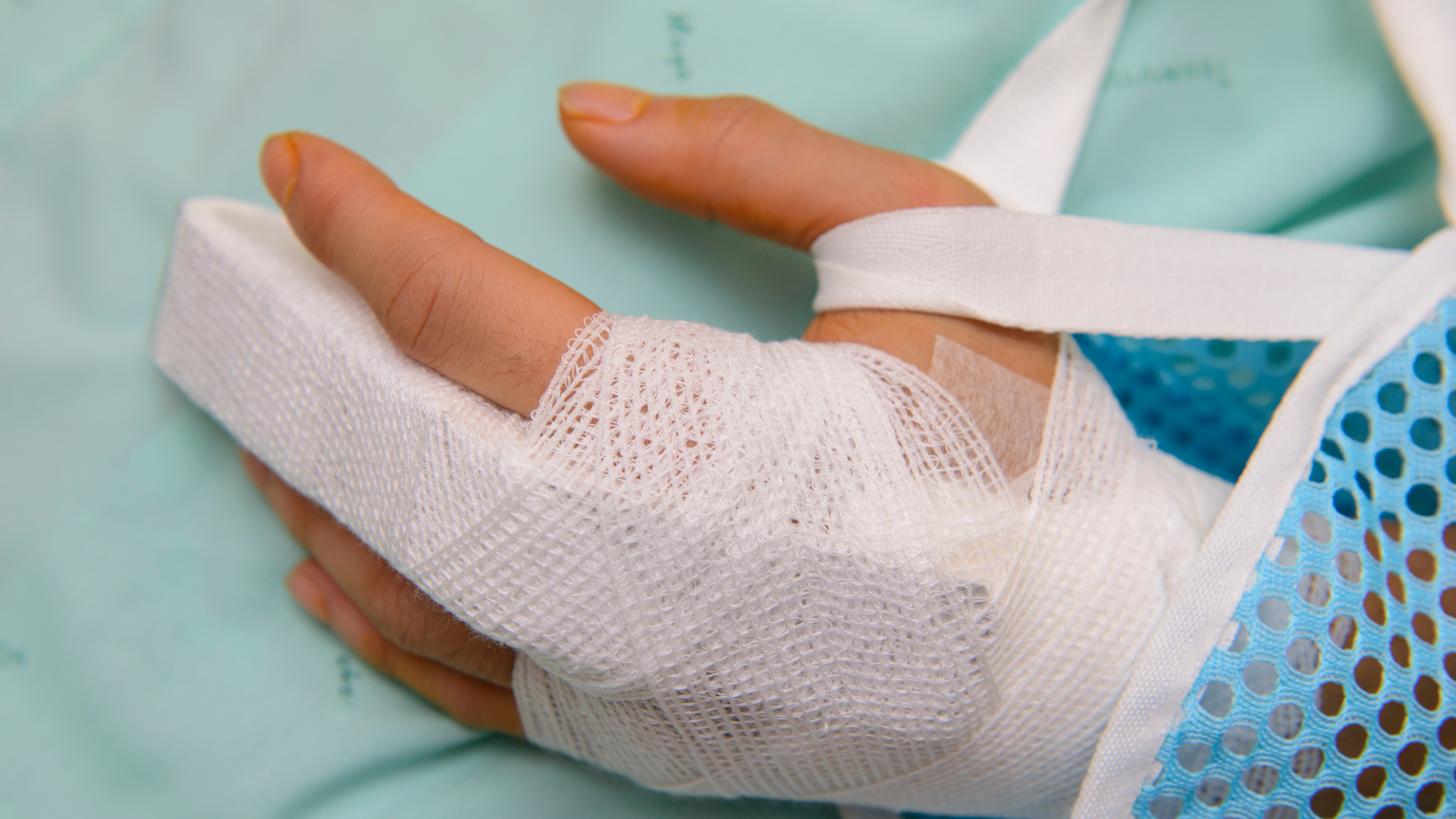 Đến cơ sở y tế sớm giúp lựa chọn phương án điều trị phù hợp