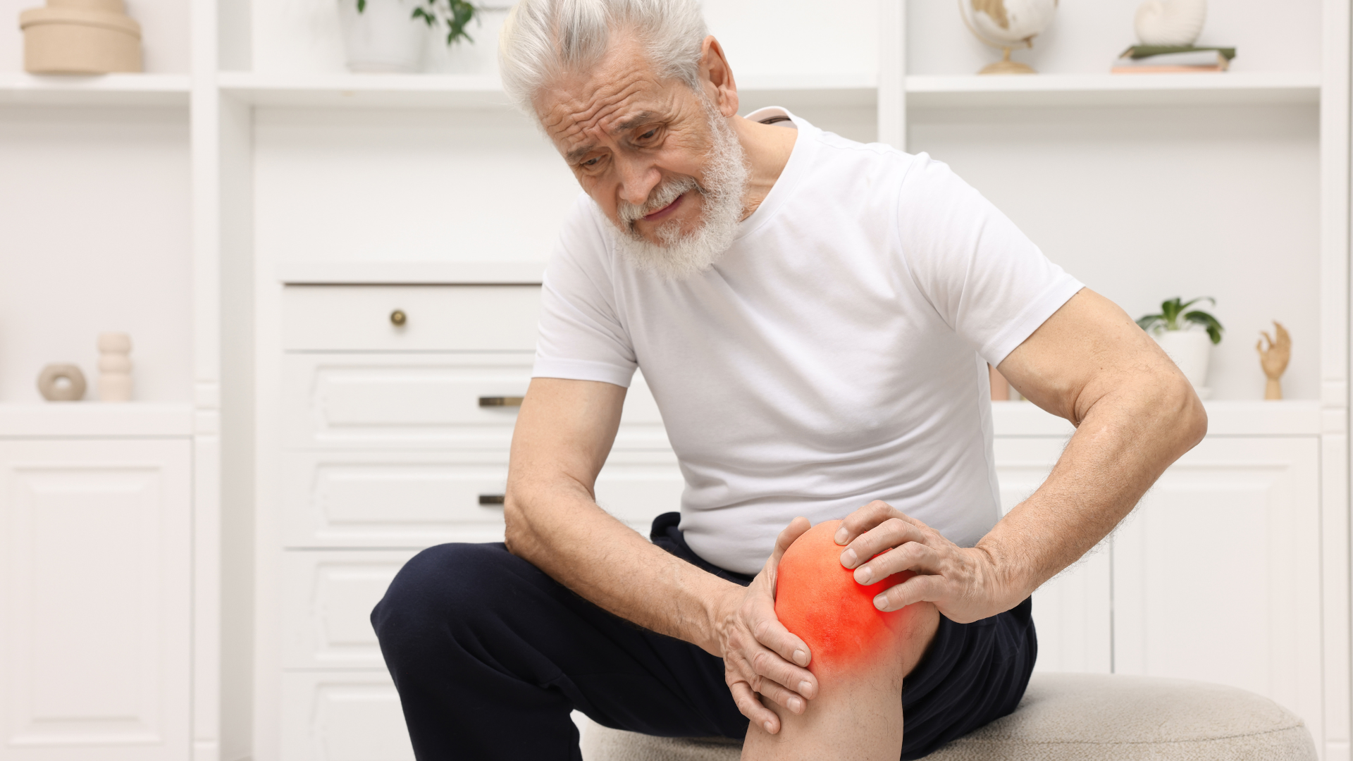 Việc nhận biết sớm dấu hiệu giãn dây chằng sau đầu gối sẽ giúp người bệnh có hướng xử lý phù hợp