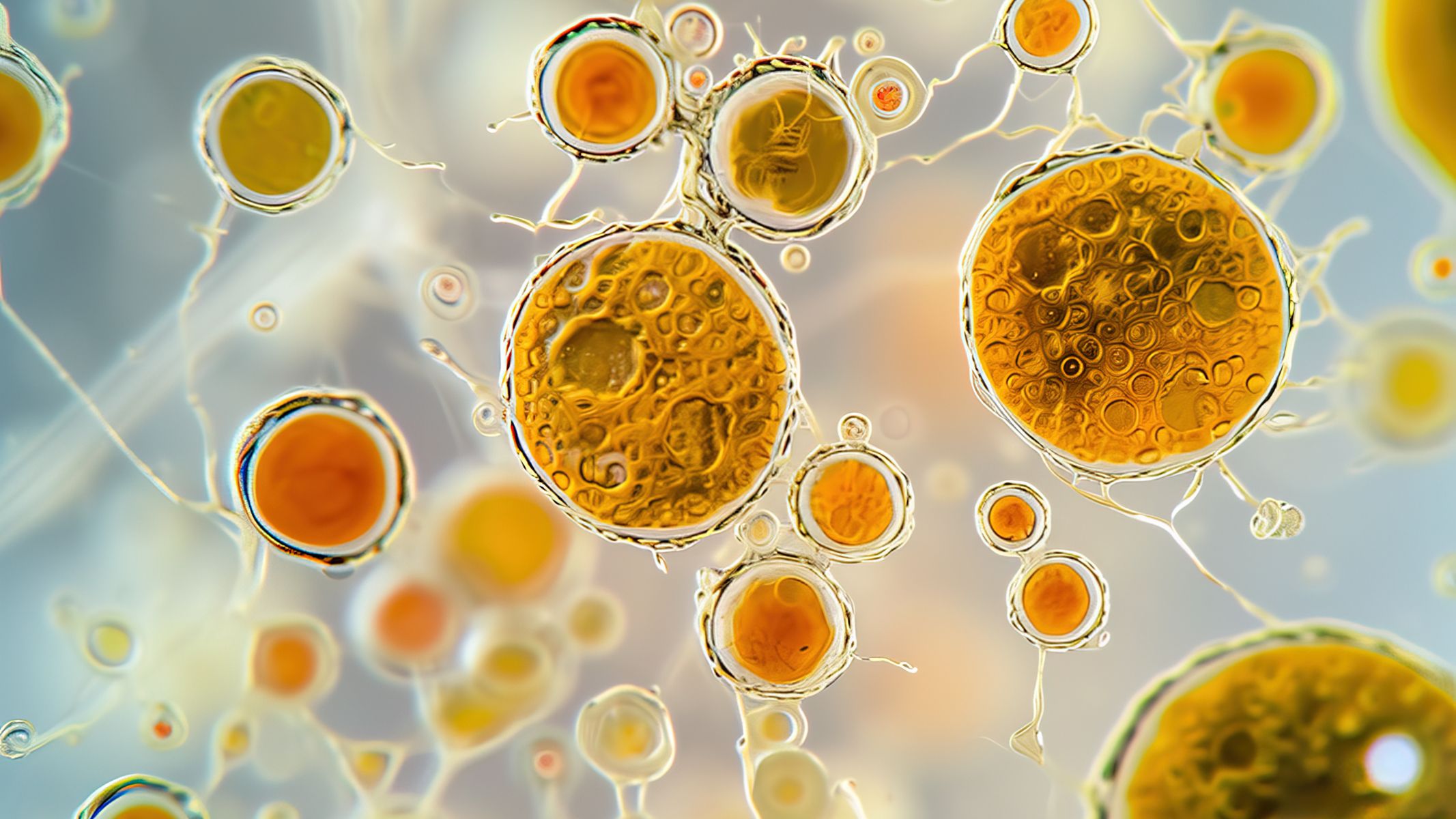 Nhiễm nấm vi sợi là nguyên nhân gây bệnh hắc lào