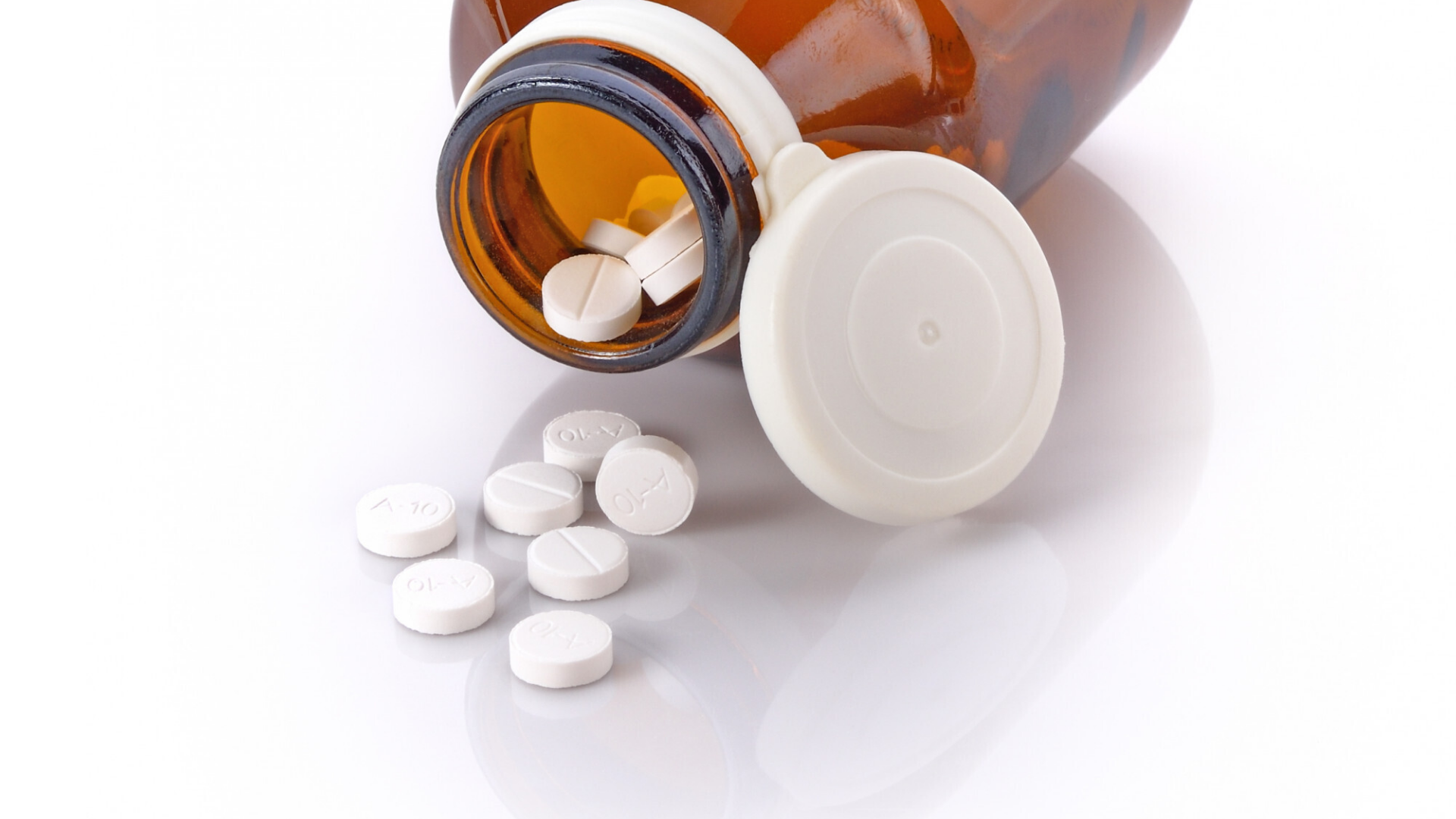 dau-hieu-hiv-o-nam-sau-1-tuan-la-gi-3.png