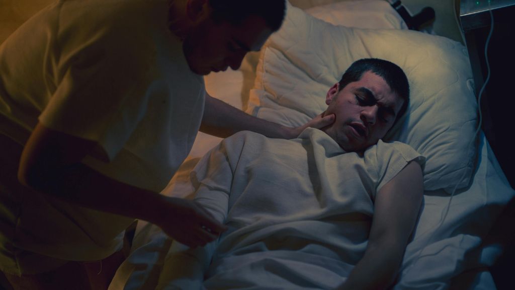 Dấu hiệu HIV và những thông tin liên quan về bệnh cần nắm! 2
