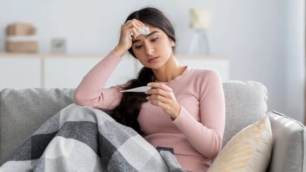 dau-hieu-khi-bi-muoi-sot-xuat-huyet-dot-va-cach-phong-ngua 2.jpg