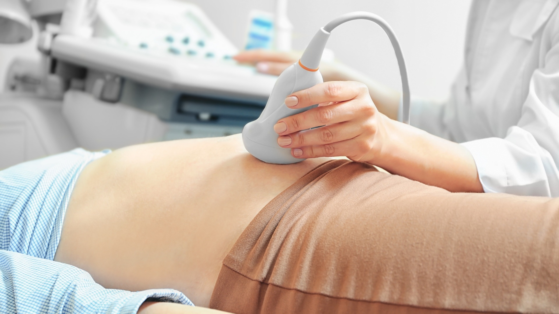 5 dấu hiệu lạc nội mạc tử cung thường gặp mà chị em cần biết 4