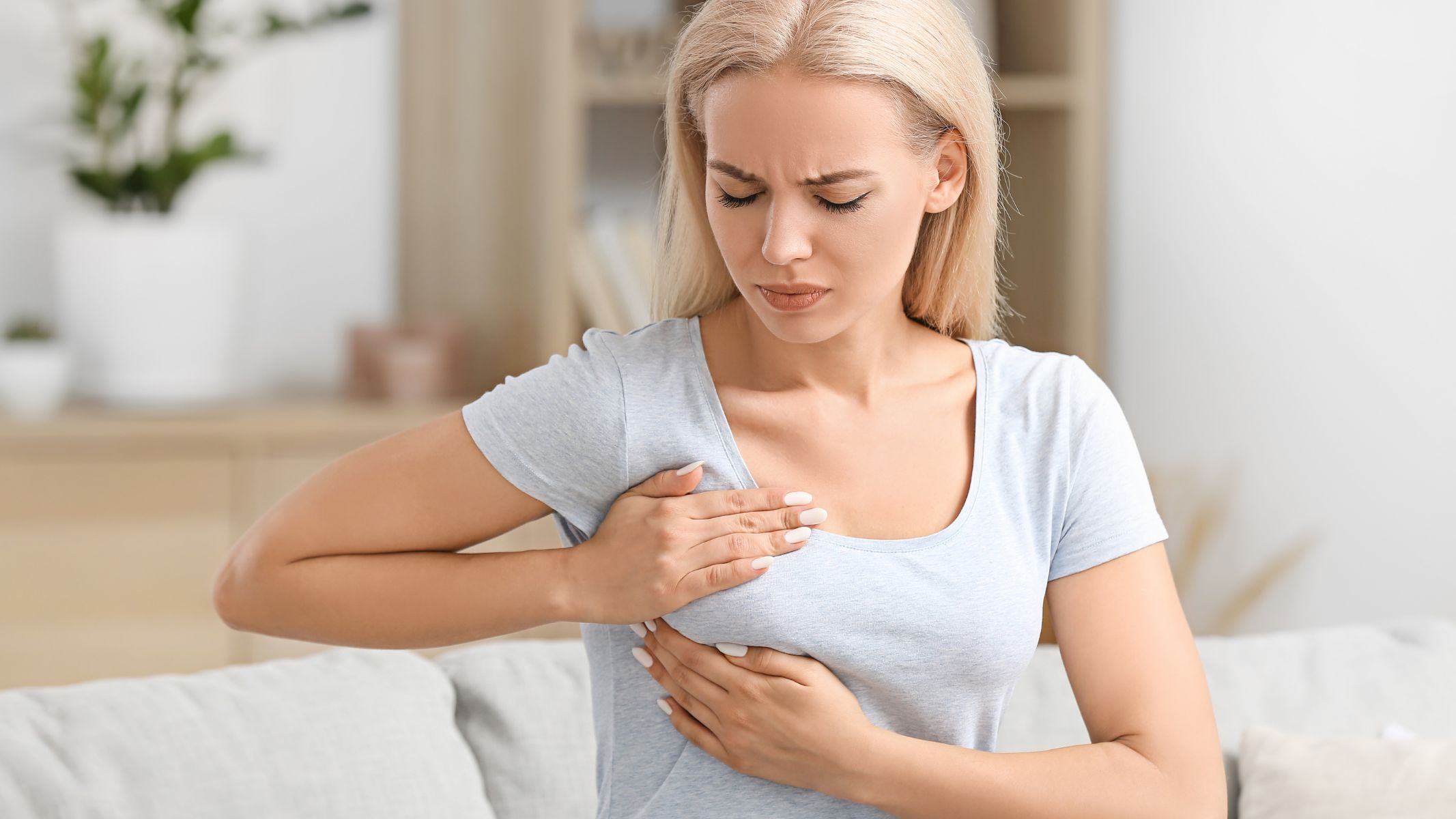 Dấu hiệu mang thai 1 tháng: Cách nhận biết sớm và chính xác 2