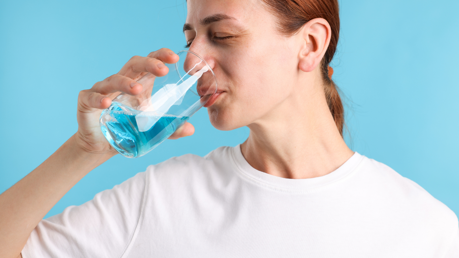 Mẹo giảm đau răng khôn an toàn trước khi đi khám