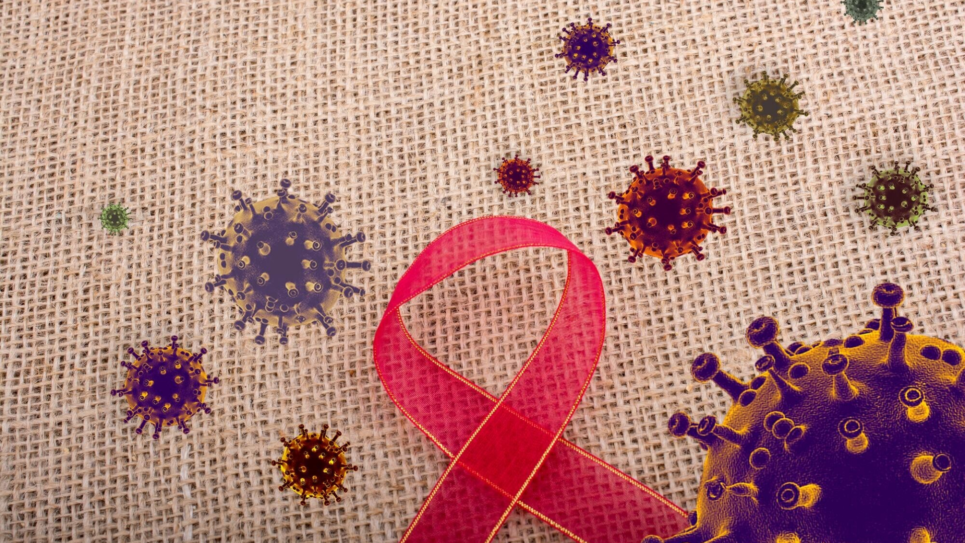 Khối u ác tính còn được gọi là ung thư, là nguyên nhân tử vong hàng đầu hiện nay