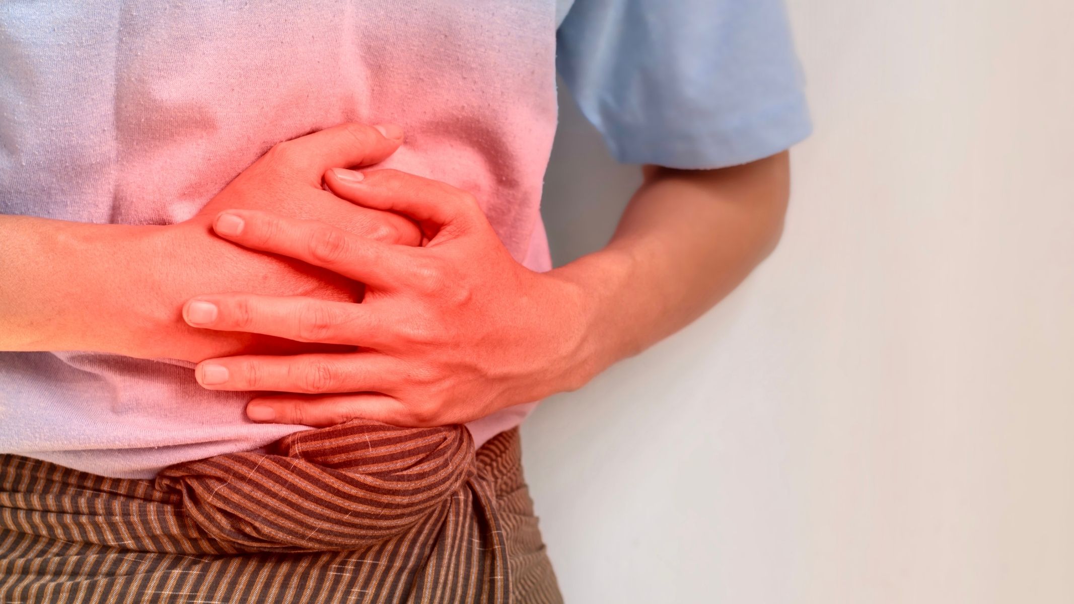 Dấu hiệu nhận biết viêm đại tràng bạn không nên bỏ qua 1