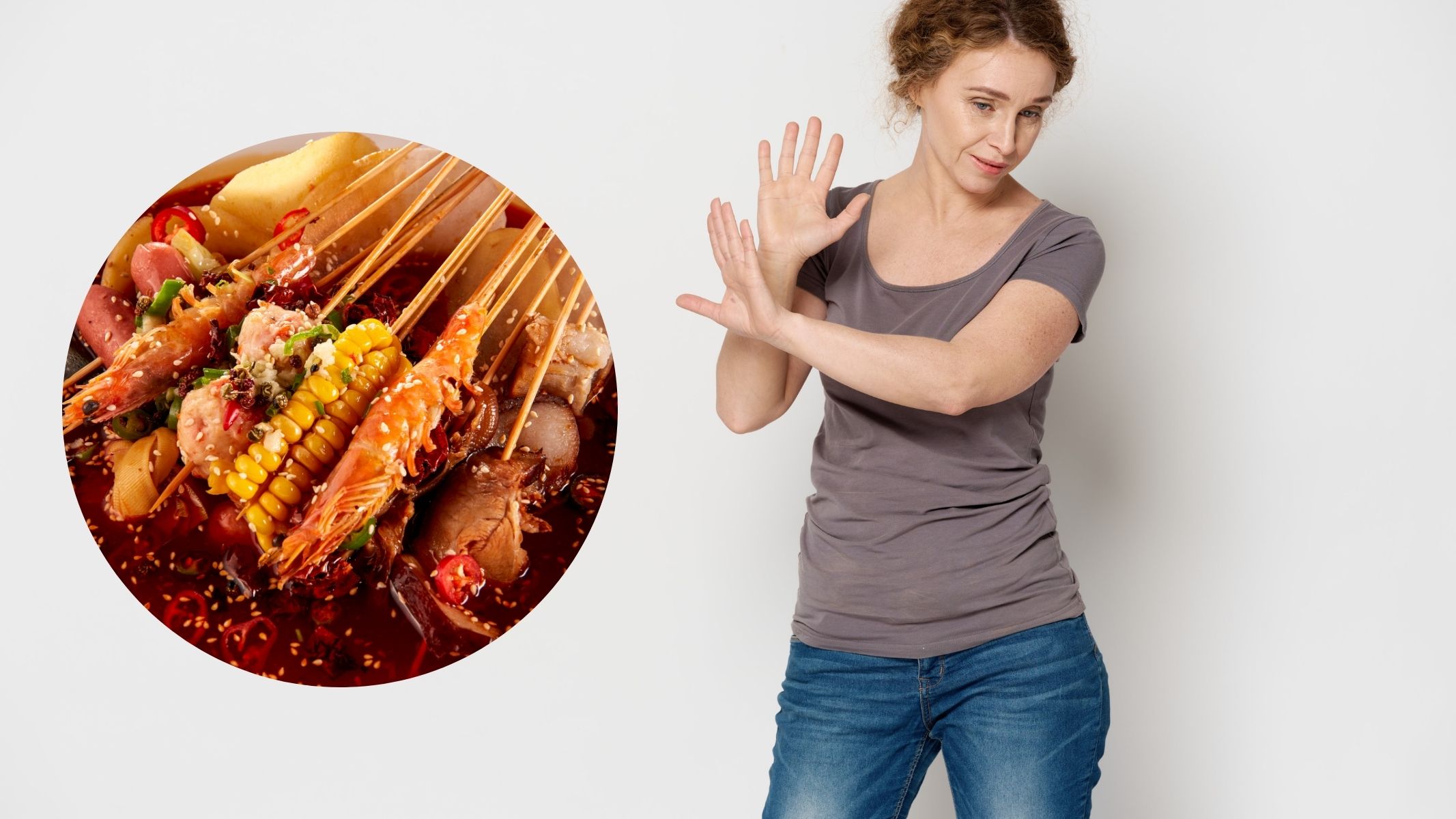 Dấu hiệu nhận biết viêm đại tràng bạn không nên bỏ qua 4