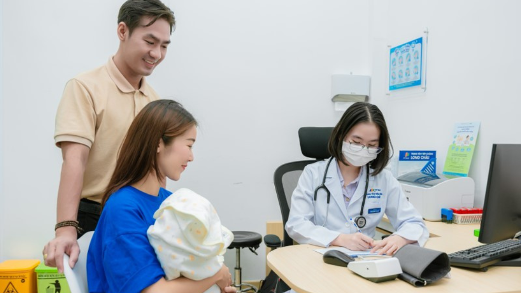 dau-hieu-nhan-biet-viem-phoi-o-tre-sinh-non-va-huong-dieu-tri 5.png