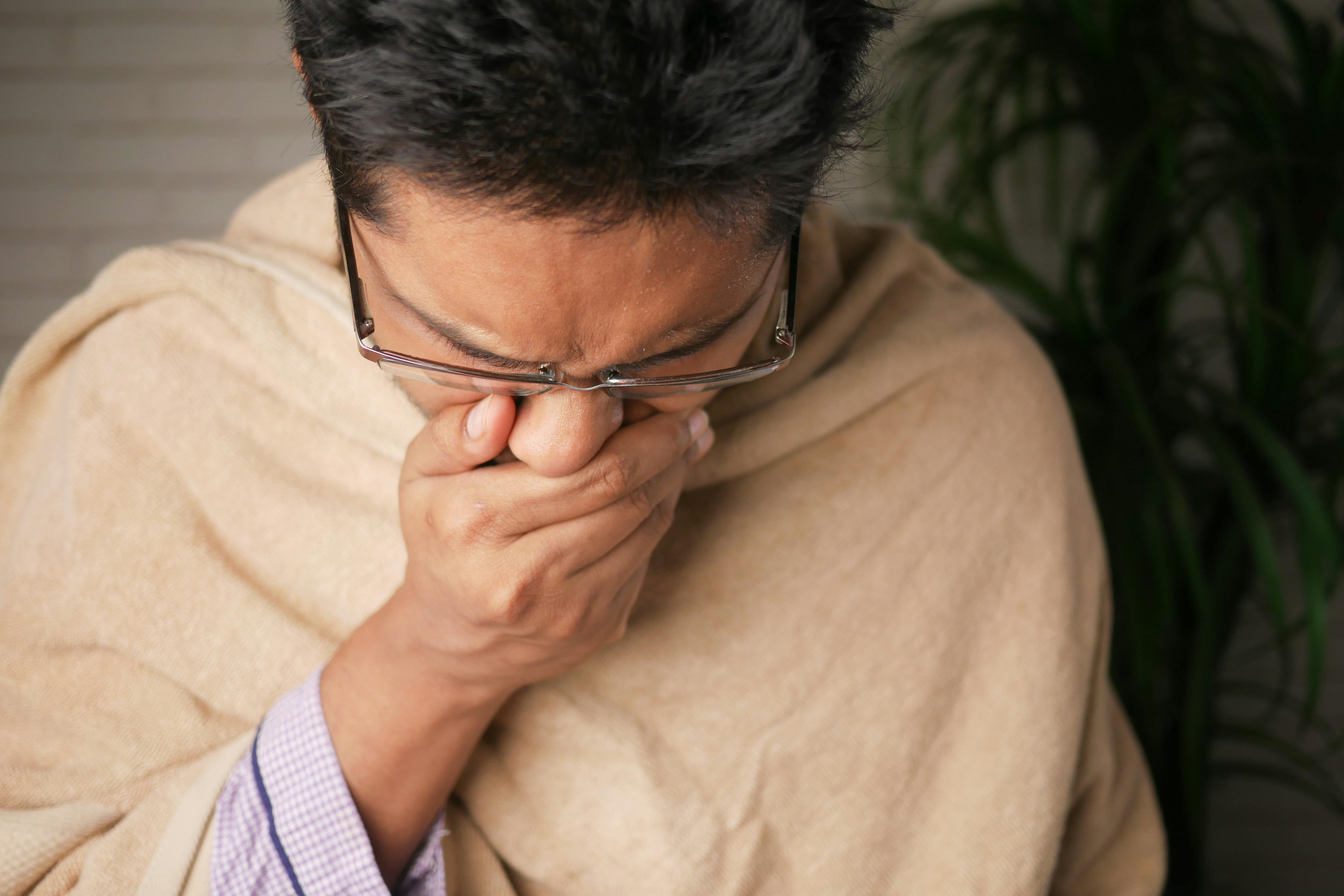 Dấu hiệu nhiễm HIV sau 2 - 4 tuần và cách phòng tránh nhiễm HIV cần biết 4