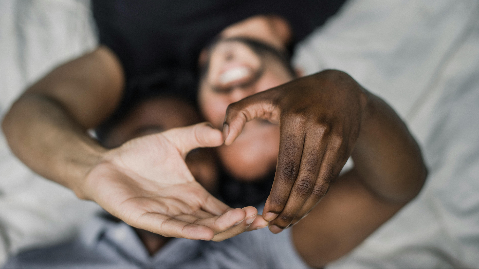 dau-hieu-nhiem-hpv-o-nam-gioi-nguyen-nhan-cach-dieu-tri-va-bien-phap-phong-ngua (2).png