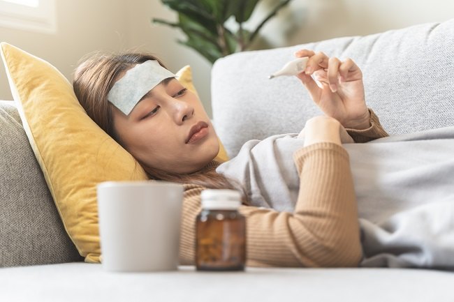 dau-hieu-nhiem-virus-rsv-ban-can-biet 3.jpg