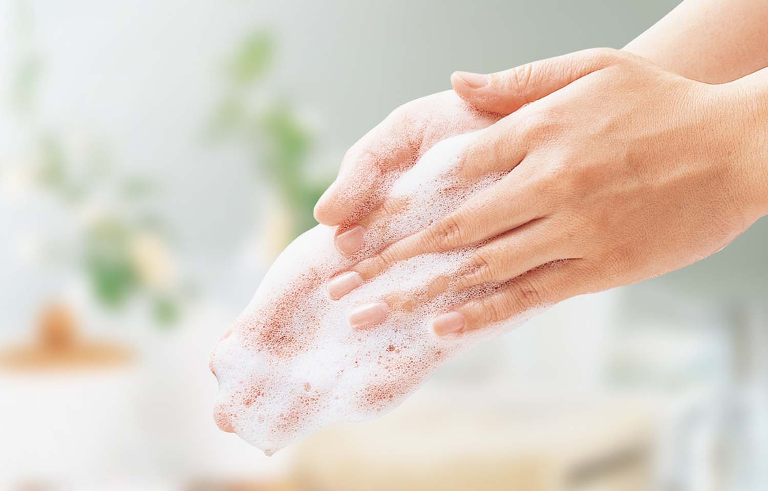 dau-hieu-nhiem-virus-rsv-ban-can-biet 4.jpg