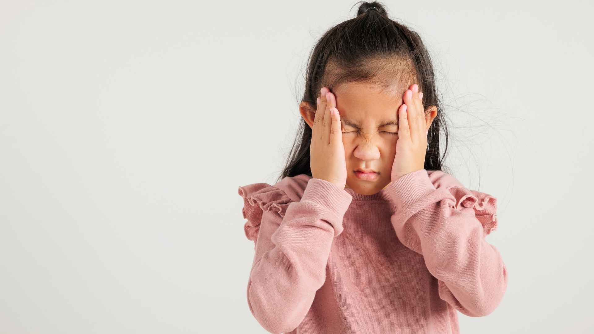 Người nhiễm virus Zika còn có thể bị đau đầu âm ỉ, chóng mặt và cảm giác thiếu năng lượng