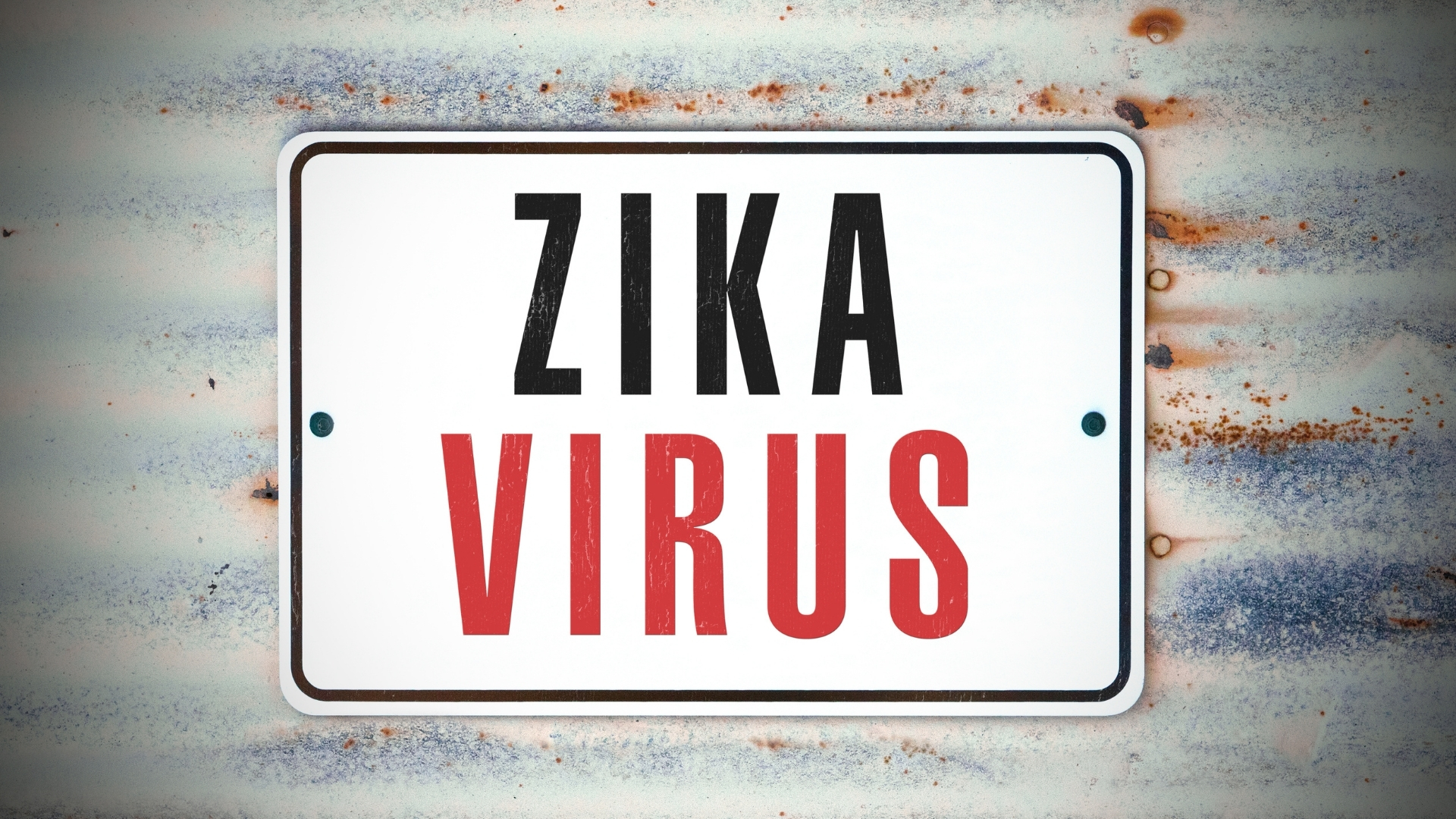 Trong một số trường hợp, virus Zika có thể gây ra những ảnh hưởng nghiêm trọng