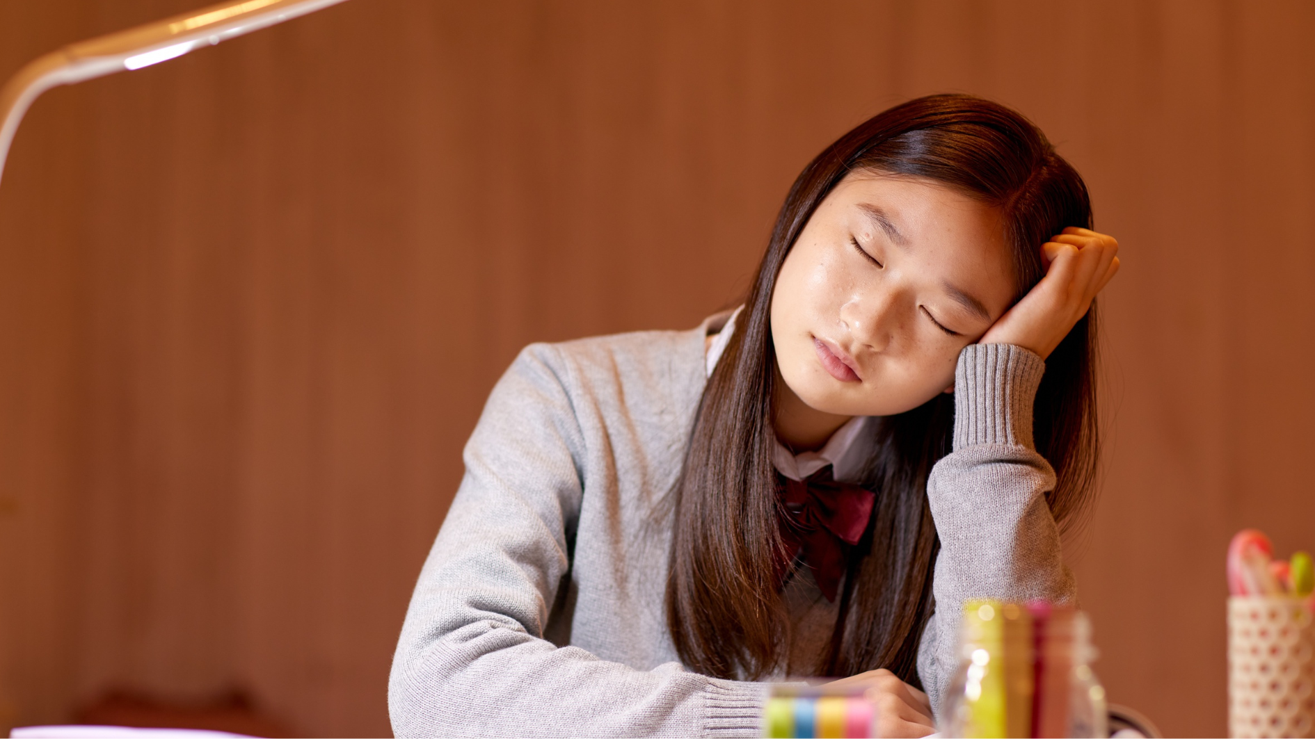 Dấu hiệu nhồi máu cơ tim cần lưu ý 1