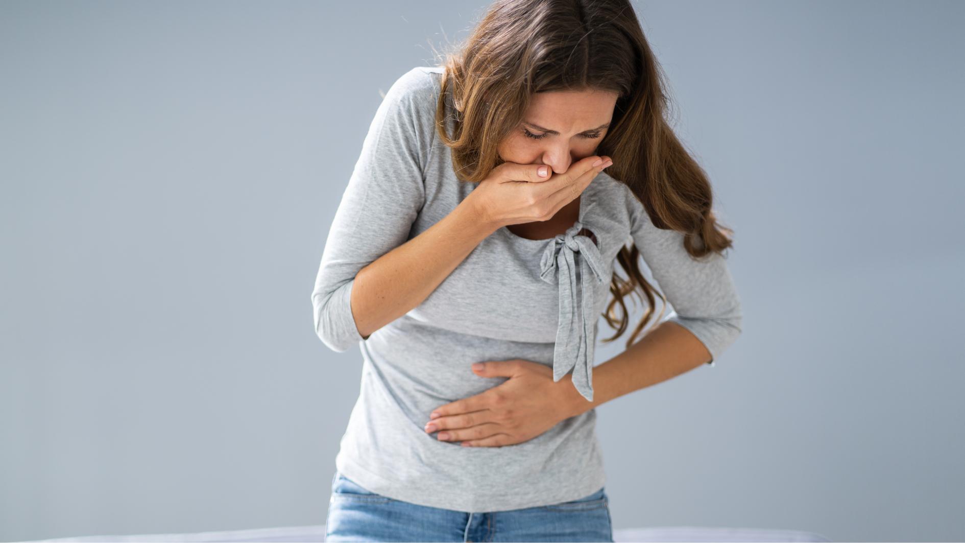 Dấu hiệu nhồi máu cơ tim cần lưu ý 3
